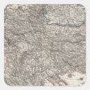 Search for inset stickers Atlas