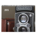 Search for 2015 calendars Photography