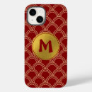Search for chinese new year iphone cases China