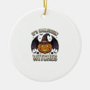 Search for bat christmas tree decorations Halloweencostumes