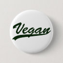 Search for vegan badges Animal