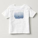 Search for falling water tshirts Nobody