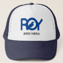 Search for birde hats Bird watching