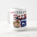 Search for hillbilly mugs Funny
