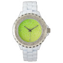 Search for lemon watches Bright