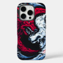 Search for wild wolf iphone cases Wildlife
