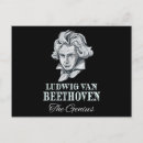 Search for 9th postcards Beethoven