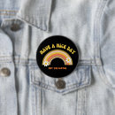 Search for have choices badges Roe v wade