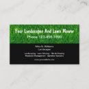 Search for sprinkler business cards Professional