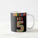Search for old building mugs Blocks