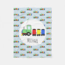 Search for train blankets Kids