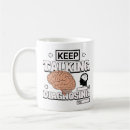 Search for psychotherapy mugs Psychiatrist