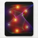 Search for sun star mouse mats Abstract