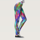 Search for rainbow tie dye leggings Pink