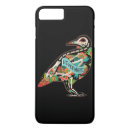 Search for mexican skeleton iphone cases Gothic