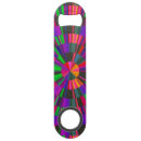 Search for speed bottle openers Bartender
