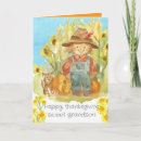 Search for for grandson thanksgiving cards For kids