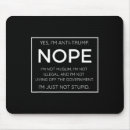 Search for funny republican quotes Lets go brandon