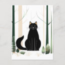 Search for cat breeds postcards Animal