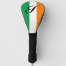 Search for ireland golf equipment Flag