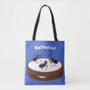 Search for ant bags Cute
