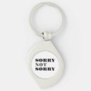 Search for rude key rings Sarcasm