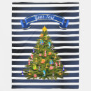 Search for coastal christmas blankets Sea