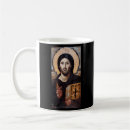 Search for orthodox christian mugs Icon