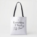 Search for needs bags Quote
