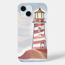 Search for light house iphone cases Beach