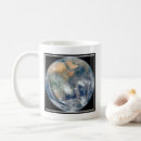 Search for full earth mugs Africa