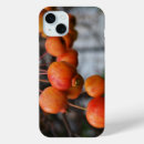 Search for autumn iphone cases Apple