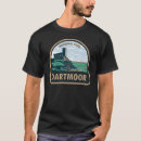 Search for ruin tshirts Travel