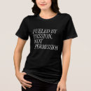 Search for graduation womens clothing Unique