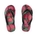 Search for strawberry flipflops Summer