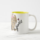 Search for yorkies mugs I love my yorkie