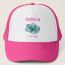 Search for botanic hats Floral