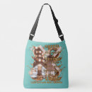 Search for backwards bags Eeffoc
