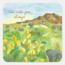 Search for matthew 28 stickers Christian