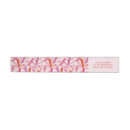 Search for valentines day return address labels Happy valentine's day