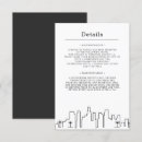 Search for los angeles invitations Party