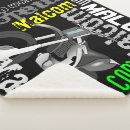 Search for dirt bike blankets Motox