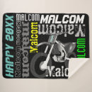 Search for dirt bike blankets Motox