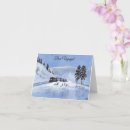 Search for railroad cards Travel