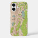 Search for pass iphone cases Hiking