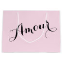 Search for amour gift wrap Paris