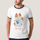 Search for maneki neko tshirts Japanese culture