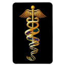 Search for nurse practitioner symbol Emergency worker