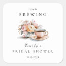 Search for cup of coffee stickers Elegant