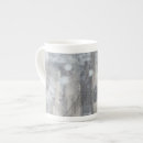 Search for goldberg mugs Grey